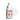 [APLB] Salicylic Acid BHA Arbutin Ampoule Serum (40ml/1.35fl.oz) - Palace Beauty Galleria