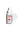 [APLB] Salicylic Acid BHA Arbutin Ampoule Serum (40ml/1.35fl.oz) - Palace Beauty Galleria