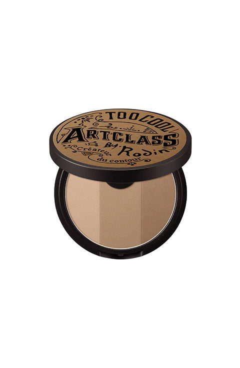 Too Cool for School Artclass By Rodin Shading -NEW 1.5 Neutral - Palace Beauty Galleria