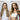 [PAUL MITCHELL] Freeze and Shine Super Hairspray (Firm Hold)- 4Size - Palace Beauty Galleria
