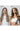 [PAUL MITCHELL] Freeze and Shine Super Hairspray (Firm Hold)- 4Size - Palace Beauty Galleria