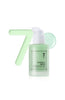numbuzin No.7 Mild Green Soothing Serum  50Ml - Palace Beauty Galleria