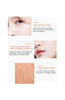 EKEL Collagen BB Cream 50g SPF50+ PA+++  #21, #23 - Palace Beauty Galleria