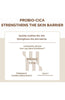 SKIN1004 Madagascar Centella Probio-Cica Enrich Cream 1.69 fl.oz, 50ml - Palace Beauty Galleria