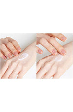 ETUDE SoonJung 10 Free Moist Emulsion 130ml - Palace Beauty Galleria