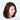 [SMH] Hair Foundation(3g/0.1fl.oz)-3Color - Palace Beauty Galleria