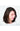 [SMH] Hair Foundation(3g/0.1fl.oz)-3Color - Palace Beauty Galleria