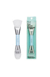 fillimilli - Dual Silicone Pack Brush - Palace Beauty Galleria