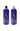 [CLAIROL] Professional Shimmer Lights Purple Shampoo Or Conditioner (931ml/31.5fl.oz) - Palace Beauty Galleria