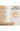 [HEVEBLUE] Salmon Fruity Centella Body Cream(300ml/10.58fl.oz) - Palace Beauty Galleria