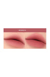 3CE - Blur Matte Lipstick - 4 Colors - Palace Beauty Galleria