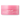 A pink cosmetic jar of medicube PDRN Pink Caffeine Collagen Eye Patch on a white background.
