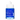 COSRX   The Blue Peptide Bakuchiol Plump Glow Serum (50ml/1.69OZ)