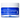 Cosrx The Blue Peptide Bakuchiol Plump Bounce Cream (50ml/1.69oz)
