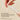[Dr.Reju-All] Advanced PDRN Rejuvenating Lip Serum (10ml/0.33OZ)