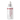 [Centellian24+] Expert Madeca Mela Capture Ampoule Max (45ml/1.52fl.oz)
