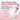 [Centellian24+] Expert Madeca Mela Capture Ampoule Max (45ml/1.52fl.oz)