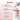 [Centellian24+] Expert Madeca Mela Capture Ampoule Max (45ml/1.52fl.oz)