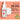 [APLB] Salicylic Acid BHA Arbutin Ampoule Serum (40ml/1.35fl.oz) - Palace Beauty Galleria