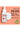 [APLB] Salicylic Acid BHA Arbutin Ampoule Serum (40ml/1.35fl.oz) - Palace Beauty Galleria