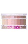 Peripera All Take Mood Palette  12 Color Item - Palace Beauty Galleria