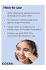 COSRX AHA/BHA Clarifying Treatment Toner 150ml - Palace Beauty Galleria