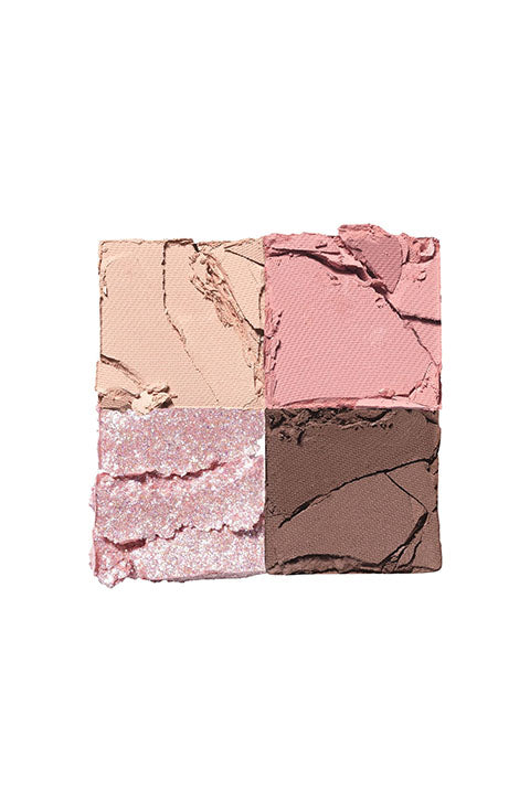 ROM&ND BETTER THAN EYES 3COLORS EYESHADOW- 9Style - Palace Beauty Galleria
