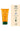 [RENE FURTERER] KARITE NUTRI - Intense Nourishing Shampoo (150ml/5.0fl.oz) - Palace Beauty Galleria