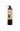 [SOHAIR] Nourishing Shampoo Or Treatment (500ml/17.6fl.oz) - Palace Beauty Galleria