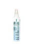Biogem Dr. Ross Revitalizing Leave-In Treatment 177Ml (All Hair Types) - Palace Beauty Galleria
