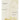[HEVEBLUE] Salmon Fruity Centella Body Cream(300ml/10.58fl.oz) - Palace Beauty Galleria