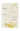 [HEVEBLUE] Salmon Fruity Centella Body Cream(300ml/10.58fl.oz) - Palace Beauty Galleria