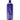 [CLAIROL] Professional Shimmer Lights Purple Shampoo Or Conditioner (931ml/31.5fl.oz) - Palace Beauty Galleria