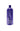 [CLAIROL] Professional Shimmer Lights Purple Shampoo Or Conditioner (931ml/31.5fl.oz) - Palace Beauty Galleria