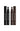 [FOR:BEAUT] Scalp Tatoo (15g/0.53fl.oz)-2 Color - Palace Beauty Galleria