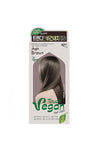 eZn Touch Vegan Permanent Hair Color - Palace Beauty Galleria