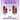 [Sellhedy] ROOVE Home Care Hair Volume Perm Set - Palace Beauty Galleria