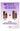 [Sellhedy] ROOVE Home Care Hair Volume Perm Set - Palace Beauty Galleria