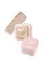 Colorgram  Milk Bling Heartlighter- 2Color - Palace Beauty Galleria