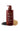 [RYO] Hair Strengthen & Volume Shampoo Or Conditioner (592ml/20.01fl.oz) - Palace Beauty Galleria