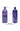 [CLAIROL] Professional Shimmer Lights Purple Shampoo Or Conditioner (931ml/31.5fl.oz) - Palace Beauty Galleria