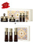 Sansim (CheonGaSun + BoYang Premium Set) - Palace Beauty Galleria
