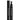 [FOR:BEAUT] Scalp Tatoo (15g/0.53fl.oz)-2 Color - Palace Beauty Galleria