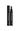 [FOR:BEAUT] Scalp Tatoo (15g/0.53fl.oz)-2 Color - Palace Beauty Galleria
