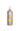 [PAUL MITCHELL]Kids Taming Spray (250ml/8.5fl.oz) - Palace Beauty Galleria