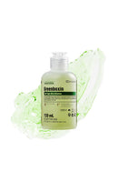 CONAPIDIL] Tutorial Kit (3mL/1.01fl.oz X 3Ea) – Palace Beauty Galleria