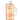 [Genabelle] PDRN Rejuvenating Daily Toner (300ml/10.14fl.oz)