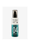 Dr. Groot  Professional Bonding System Bond Fortifying #4 Instant Repairing Serum 125Ml - Palace Beauty Galleria