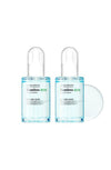 BRING GREEN Bamboo Hyalu Ampoule Serum set - Palace Beauty Galleria