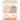 [HEVEBLUE] Salmon Fruity Centella Body Cream(300ml/10.58fl.oz) - Palace Beauty Galleria